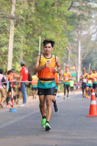 BIB: 
                            <button type="button" onclick="openModal(10359311)" class="btn btn-primary btn-sm float-right btn-popup" data-toggle="modal" data-target=".modal-high-quality">
                        <i class="fas fa-shopping-cart"></i> Add to Cart
                    </button>
                                            <button type="button" onclick="isThisMe(10359311, true)" class="btn btn-success btn-sm float-right btn-popup btn-isme hidden" data-toggle="tooltip" data-placement="bottom" title="นี่คือรูปของคุณใช่ไหม คลิกที่นี่เพื่อเอาเข้าอัลบั้ม">
                        <i class="fas fa-plus"></i> Add to album
                    </button>
                    <button type="button" onclick="isThisMe(10359311, false)" class="btn btn-warning btn-sm float-right btn-popup btn-isnotme hidden">
                        <i class="fas fa-ban"></i> Remove from album
                    </button>